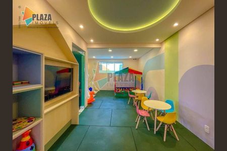 40_photo/94ce1e5795.cd277a637bccbefa-ATLAS-a5826eea-33a1-49a3-bb68-28162a9c344c.jpg de apartamento à venda com 3 quartos, 88m² em Vila Tupi, Praia Grande