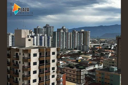 13_photo/94ce1e5795.cd277a637bccbefa-ATLAS-a5a17e2c-f4f9-4480-8a7a-9de95ea6d51a.jpg de apartamento à venda com 3 quartos, 88m² em Vila Tupi, Praia Grande