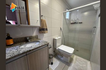 17_photo/94ce1e5795.cd277a637bccbefa-ATLAS-a73f6839-77fa-43d2-956d-1d4a4e2df1e9.jpg de apartamento à venda com 3 quartos, 88m² em Vila Tupi, Praia Grande