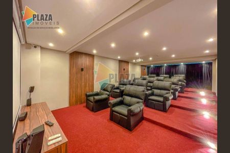 37_photo/94ce1e5795.cd277a637bccbefa-ATLAS-a8e0d94b-245f-4ff8-824a-b4311af0f79d.jpg de apartamento à venda com 3 quartos, 88m² em Vila Tupi, Praia Grande