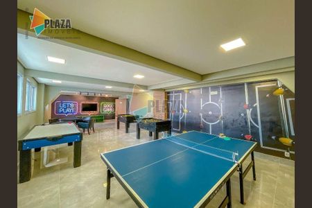 46_photo/94ce1e5795.cd277a637bccbefa-ATLAS-c0b8fbdf-9126-4936-9cef-ac89b5b93b97.jpg de apartamento à venda com 3 quartos, 88m² em Vila Tupi, Praia Grande