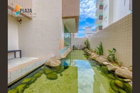 29_photo/94ce1e5795.cd277a637bccbefa-ATLAS-c4235515-da6e-4af5-ba0e-ae016812fde5.jpg de apartamento à venda com 3 quartos, 88m² em Vila Tupi, Praia Grande