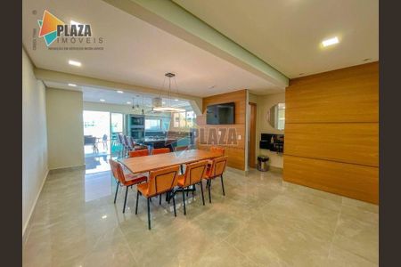 35_photo/94ce1e5795.cd277a637bccbefa-ATLAS-e4f21413-7d91-426e-b114-00fcb499bb4c.jpg de apartamento à venda com 3 quartos, 88m² em Vila Tupi, Praia Grande