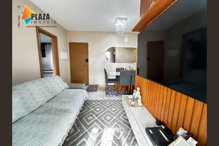 3_photo/94ce1e5795.cd277a637bccbefa-ATLAS-e8884f9b-97fa-4ca7-ba70-343702a7764f.jpg de apartamento à venda com 3 quartos, 88m² em Vila Tupi, Praia Grande