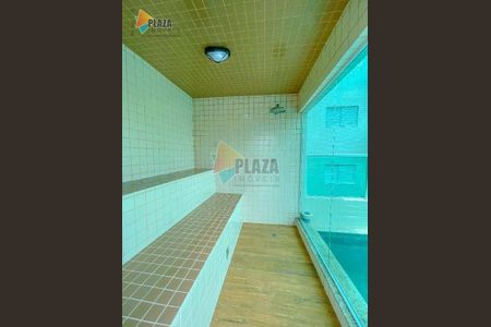 31_photo/94ce1e5795.cd277a637bccbefa-ATLAS-eed10536-7aa7-4b87-9828-8cef8b574d50.jpg de apartamento à venda com 3 quartos, 88m² em Vila Tupi, Praia Grande