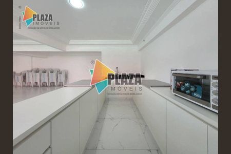 35_photo/94ce1e579f.d01e4e25a9e5b056-ATLAS-1d159d32-c507-4d7d-959a-c41df3fd2a0b.jpg de apartamento à venda com 3 quartos, 114m² em Vila Assuncao, Praia Grande