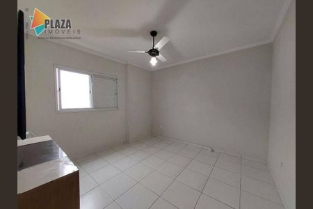 19_photo/94ce1e579f.d01e4e25a9e5b056-ATLAS-21a28cf3-d8f7-4c57-a66c-69bbfe511849.jpg de apartamento à venda com 3 quartos, 114m² em Vila Assuncao, Praia Grande