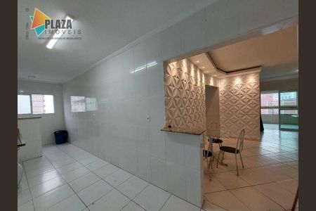 9_photo/94ce1e579f.d01e4e25a9e5b056-ATLAS-21aa4e06-311c-4532-bbc4-724e0bec9c2f.jpg de apartamento à venda com 3 quartos, 114m² em Vila Assuncao, Praia Grande