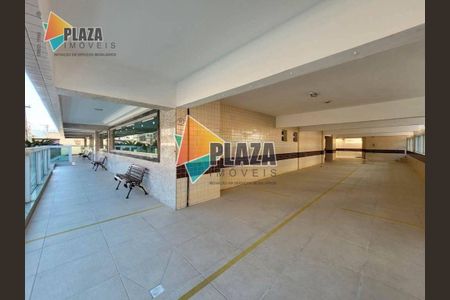 40_photo/94ce1e579f.d01e4e25a9e5b056-ATLAS-28a1b49b-46b7-4e16-95d7-d1f692deac01.jpg de apartamento à venda com 3 quartos, 114m² em Vila Assuncao, Praia Grande