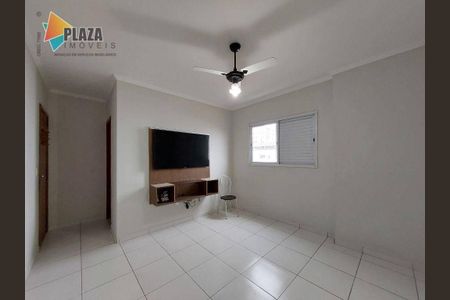 22_photo/94ce1e579f.d01e4e25a9e5b056-ATLAS-2f526cde-8226-4408-a3a2-c20664bf4437.jpg de apartamento à venda com 3 quartos, 114m² em Vila Assuncao, Praia Grande