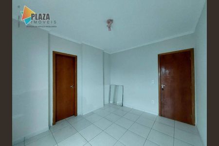 18_photo/94ce1e579f.d01e4e25a9e5b056-ATLAS-3938ee50-b1c8-4909-affc-2df4f03ef6f6.jpg de apartamento à venda com 3 quartos, 114m² em Vila Assuncao, Praia Grande