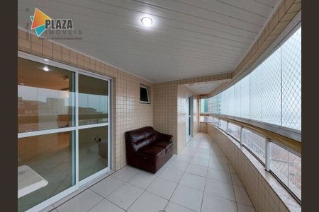 3_photo/94ce1e579f.d01e4e25a9e5b056-ATLAS-3d1d93c5-c55c-4ce8-a72a-1464c28b7239.jpg de apartamento à venda com 3 quartos, 114m² em Vila Assuncao, Praia Grande