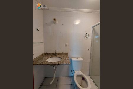 20_photo/94ce1e579f.d01e4e25a9e5b056-ATLAS-42e46cf5-f84d-496e-9fac-24f91b6a037b.jpg de apartamento à venda com 3 quartos, 114m² em Vila Assuncao, Praia Grande