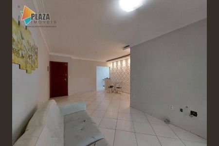 6_photo/94ce1e579f.d01e4e25a9e5b056-ATLAS-4367b9a7-d654-4380-9d84-d175e1bc0726.jpg de apartamento à venda com 3 quartos, 114m² em Vila Assuncao, Praia Grande