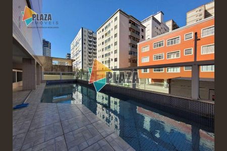 30_photo/94ce1e579f.d01e4e25a9e5b056-ATLAS-56e9075b-0914-4b0c-8d25-cebf1f89050d.jpg de apartamento à venda com 3 quartos, 114m² em Vila Assuncao, Praia Grande