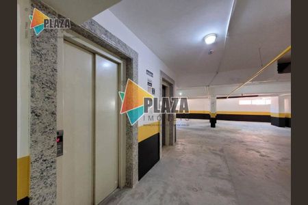 43_photo/94ce1e579f.d01e4e25a9e5b056-ATLAS-5c965dc8-ebf2-49a2-96de-3e46efe1b2a7.jpg de apartamento à venda com 3 quartos, 114m² em Vila Assuncao, Praia Grande