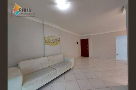 7_photo/94ce1e579f.d01e4e25a9e5b056-ATLAS-61d03a24-fe26-424c-afd5-0a405772e149.jpg de apartamento à venda com 3 quartos, 114m² em Vila Assuncao, Praia Grande