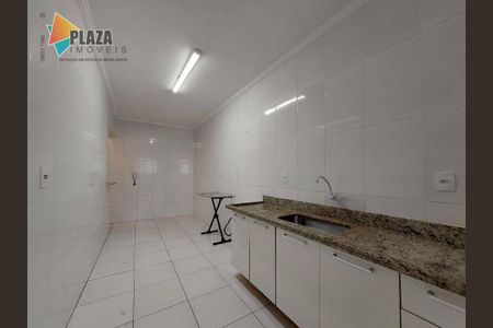 11_photo/94ce1e579f.d01e4e25a9e5b056-ATLAS-6423a99f-29ad-48dc-b82e-8a8b5b38e857.jpg de apartamento à venda com 3 quartos, 114m² em Vila Assuncao, Praia Grande