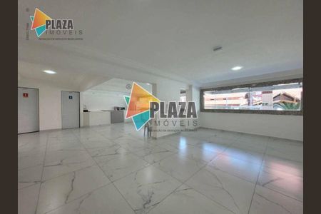 39_photo/94ce1e579f.d01e4e25a9e5b056-ATLAS-6c483806-85d0-4499-8a92-8f2a58811c8a.jpg de apartamento à venda com 3 quartos, 114m² em Vila Assuncao, Praia Grande