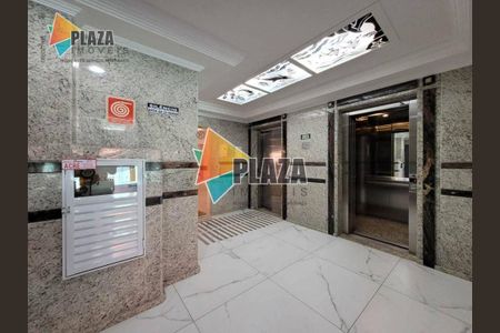 42_photo/94ce1e579f.d01e4e25a9e5b056-ATLAS-7b8df480-aced-4597-90a5-5a1aae0818ec.jpg de apartamento à venda com 3 quartos, 114m² em Vila Assuncao, Praia Grande