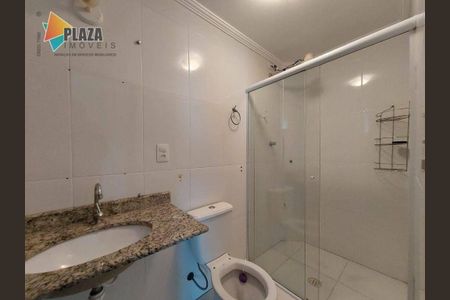 21_photo/94ce1e579f.d01e4e25a9e5b056-ATLAS-82bbe55f-bb97-4f9b-be65-781022cc76a1.jpg de apartamento à venda com 3 quartos, 114m² em Vila Assuncao, Praia Grande