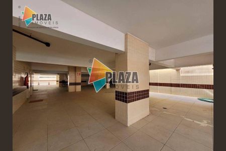 47_photo/94ce1e579f.d01e4e25a9e5b056-ATLAS-8489eac6-b566-4b33-ad0e-ff5b359d6c53.jpg de apartamento à venda com 3 quartos, 114m² em Vila Assuncao, Praia Grande