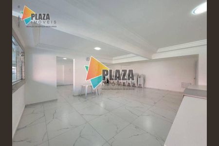 37_photo/94ce1e579f.d01e4e25a9e5b056-ATLAS-8544b45b-726d-429f-b8e2-9402830736d8.jpg de apartamento à venda com 3 quartos, 114m² em Vila Assuncao, Praia Grande