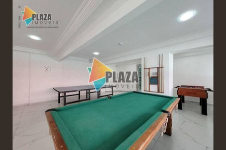 34_photo/94ce1e579f.d01e4e25a9e5b056-ATLAS-8ca6ff09-902b-44fe-a1ea-04dac933a362.jpg de apartamento à venda com 3 quartos, 114m² em Vila Assuncao, Praia Grande