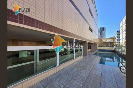 31_photo/94ce1e579f.d01e4e25a9e5b056-ATLAS-8dfb80d3-ce8e-42b8-ba29-619bbabdac15.jpg de apartamento à venda com 3 quartos, 114m² em Vila Assuncao, Praia Grande