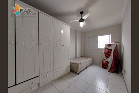 26_photo/94ce1e579f.d01e4e25a9e5b056-ATLAS-9ca2975e-80c6-4202-8b50-3bf7454c77d0.jpg de apartamento à venda com 3 quartos, 114m² em Vila Assuncao, Praia Grande