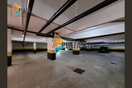 49_photo/94ce1e579f.d01e4e25a9e5b056-ATLAS-a69bf856-389b-4290-8f11-bde627df54d7.jpg de apartamento à venda com 3 quartos, 114m² em Vila Assuncao, Praia Grande