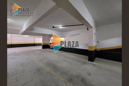 45_photo/94ce1e579f.d01e4e25a9e5b056-ATLAS-a71e2dc1-c5de-489d-bc2a-932a17657c68.jpg de apartamento à venda com 3 quartos, 114m² em Vila Assuncao, Praia Grande