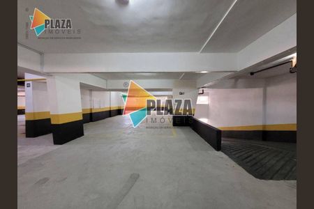 46_photo/94ce1e579f.d01e4e25a9e5b056-ATLAS-a984fb47-5b7a-437e-a778-65da3831471c.jpg de apartamento à venda com 3 quartos, 114m² em Vila Assuncao, Praia Grande