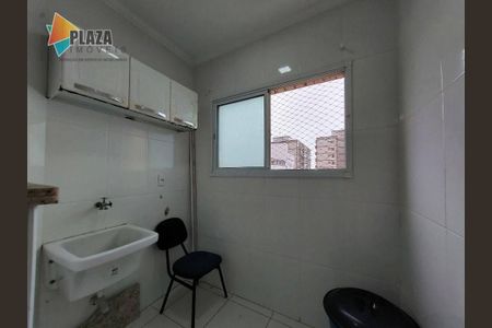 12_photo/94ce1e579f.d01e4e25a9e5b056-ATLAS-b0148880-24a8-4d2f-a264-d595518026e2.jpg de apartamento à venda com 3 quartos, 114m² em Vila Assuncao, Praia Grande