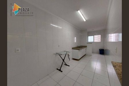 8_photo/94ce1e579f.d01e4e25a9e5b056-ATLAS-b64449e0-292a-44bc-87de-c0d2d53b8b37.jpg de apartamento à venda com 3 quartos, 114m² em Vila Assuncao, Praia Grande