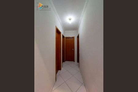 16_photo/94ce1e579f.d01e4e25a9e5b056-ATLAS-b6cd4083-eebc-454d-b56e-d629caa0794f.jpg de apartamento à venda com 3 quartos, 114m² em Vila Assuncao, Praia Grande