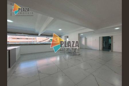 38_photo/94ce1e579f.d01e4e25a9e5b056-ATLAS-b6d8f457-20f7-4817-b343-07ddd2632bd2.jpg de apartamento à venda com 3 quartos, 114m² em Vila Assuncao, Praia Grande