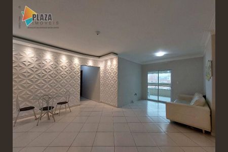 4_photo/94ce1e579f.d01e4e25a9e5b056-ATLAS-ba8b88d6-15ac-4b95-8170-5e72b824ca5b.jpg de apartamento à venda com 3 quartos, 114m² em Vila Assuncao, Praia Grande