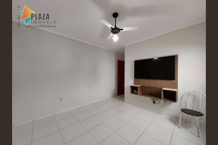 23_photo/94ce1e579f.d01e4e25a9e5b056-ATLAS-c824e57a-e899-4e15-bec3-e85fad1452a2.jpg de apartamento à venda com 3 quartos, 114m² em Vila Assuncao, Praia Grande