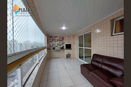 2_photo/94ce1e579f.d01e4e25a9e5b056-ATLAS-ca1b8a04-cccb-405c-824b-c3c67f4e1e0c.jpg de apartamento à venda com 3 quartos, 114m² em Vila Assuncao, Praia Grande