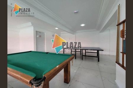 33_photo/94ce1e579f.d01e4e25a9e5b056-ATLAS-d80f9a23-9efc-4805-820f-dbcb41fc74fe.jpg de apartamento à venda com 3 quartos, 114m² em Vila Assuncao, Praia Grande