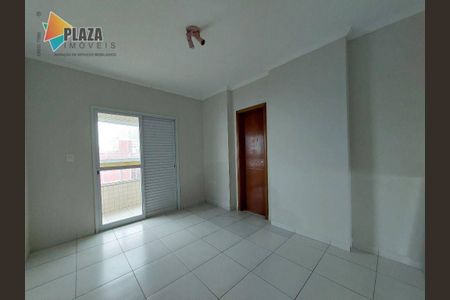 17_photo/94ce1e579f.d01e4e25a9e5b056-ATLAS-dbbc2a40-08ed-4e02-87e8-ca76144c3d61.jpg de apartamento à venda com 3 quartos, 114m² em Vila Assuncao, Praia Grande