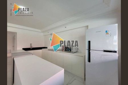 36_photo/94ce1e579f.d01e4e25a9e5b056-ATLAS-de104274-7603-449b-80df-c8bb6b4b57b7.jpg de apartamento à venda com 3 quartos, 114m² em Vila Assuncao, Praia Grande