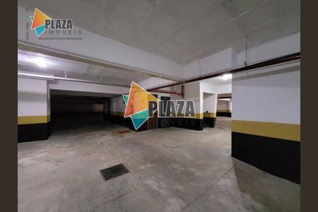 50_photo/94ce1e579f.d01e4e25a9e5b056-ATLAS-f3ffc602-c8d8-4eb9-8268-77a09ab6e89b.jpg de apartamento à venda com 3 quartos, 114m² em Vila Assuncao, Praia Grande