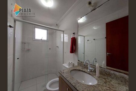 24_photo/94ce1e579f.d01e4e25a9e5b056-ATLAS-fa6a5398-cf6b-4445-92c6-d13fd6d39247.jpg de apartamento à venda com 3 quartos, 114m² em Vila Assuncao, Praia Grande