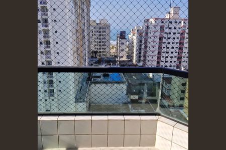 12_photo/94ce1e57ab.284d410c6359080c-ATLAS-5051c058-059e-4957-84d2-26509e1147cf.jpg de apartamento à venda com 1 quarto, 57m² em Cidade Ocian, Praia Grande