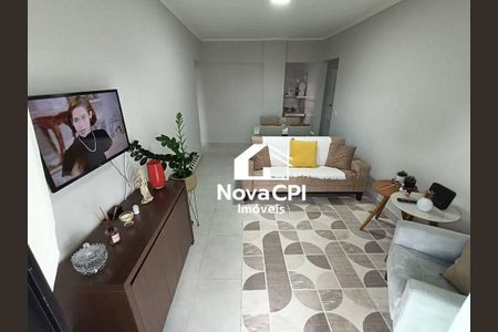 6_photo/94ce1e57ab.284d410c6359080c-ATLAS-75ed9cb6-0596-42e4-9f80-e42dc1e06595.jpg de apartamento à venda com 1 quarto, 55m² em Cidade Ocian, Praia Grande