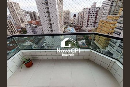 7_photo/94ce1e57ab.284d410c6359080c-ATLAS-ee18fee3-8ab6-4593-a42e-2ff6ec6b96dd.jpg de apartamento à venda com 1 quarto, 55m² em Cidade Ocian, Praia Grande