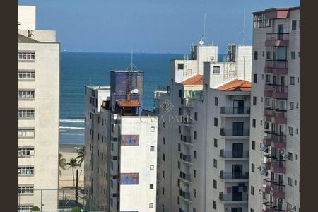 6_photo/94ce1e57ab.5d7dfc79fcfe7cab-ATLAS-1053e2e5-d2dc-4748-87df-35828d2fdb28.jpg de apartamento à venda com 1 quarto, 57m² em Cidade Ocian, Praia Grande