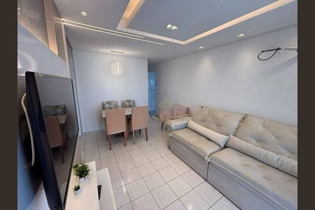 4_photo/94ce1e57ab.5d7dfc79fcfe7cab-ATLAS-10b72b72-bf5f-4038-a11d-2f190aba254a.jpg de apartamento à venda com 1 quarto, 57m² em Cidade Ocian, Praia Grande